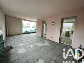  Appartement à vendre 3 pièces 55 m²