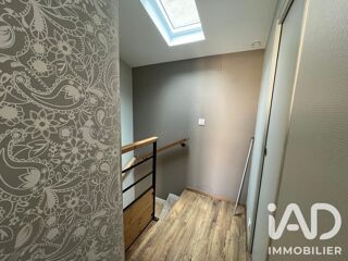  Maison à vendre 2 pièces 35 m²