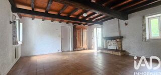  Maison � vendre 6 pi�ces 176 m�