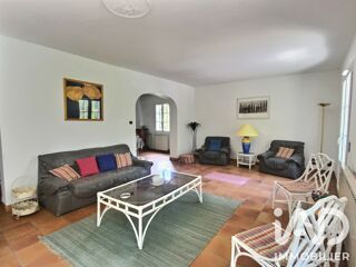  Maison à vendre 7 pièces 220 m²