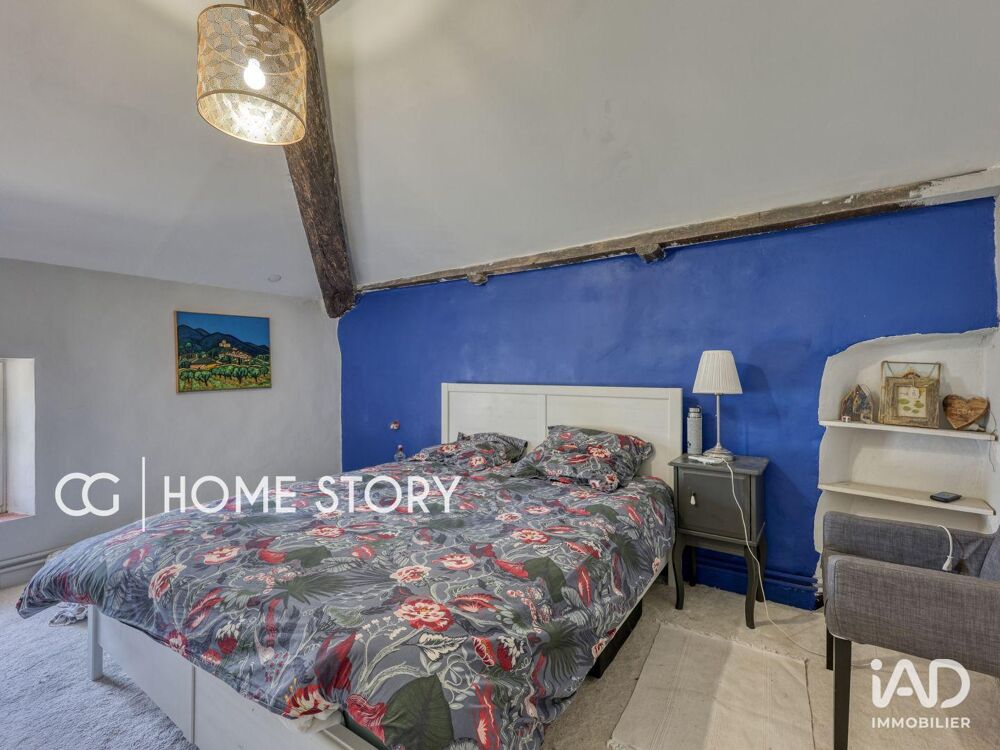 à vendre  Maison La Ciotat (13600)