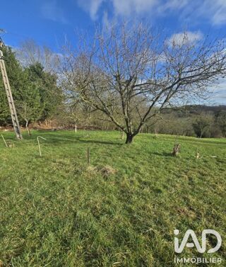  Terrain à vendre 3032 m²
