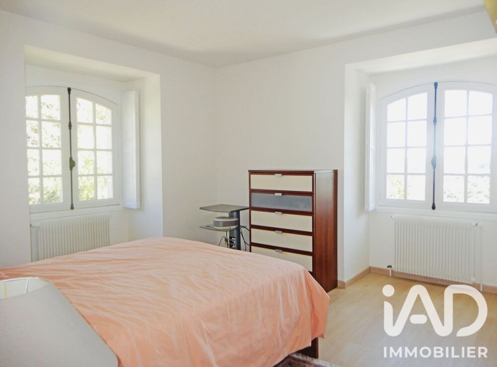 à vendre  Maison Blois (41000)