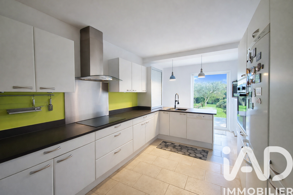 à vendre  Maison Venzolasca (20215)