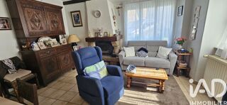  Maison � vendre 5 pi�ces 83 m�