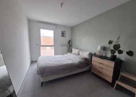  Appartement � louer 3 pi�ces 68 m�