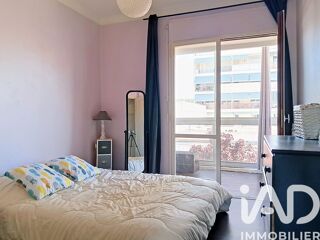  Appartement à vendre 4 pièces 90 m²