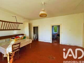  Maison � vendre 7 pi�ces 198 m�