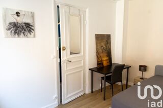  Maison à vendre 6 pièces 115 m²