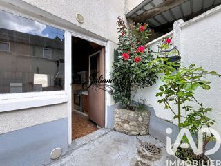  Maison à vendre 7 pièces 133 m²