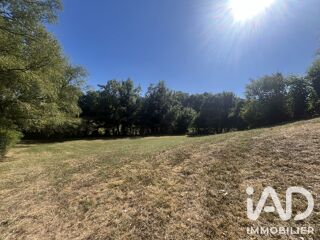  Maison à vendre 7 pièces 152 m²