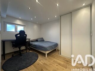  Appartement à vendre 2 pièces 30 m²