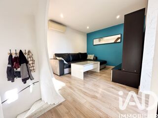  Maison � vendre 2 pi�ces 58 m�