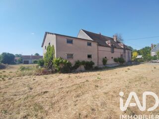  Maison � vendre 4 pi�ces 90 m�