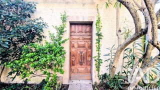  Maison à vendre 8 pièces 312 m²