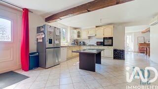  Maison � vendre 7 pi�ces 160 m�
