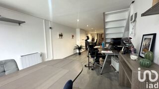  Appartement à vendre 4 pièces 65 m²