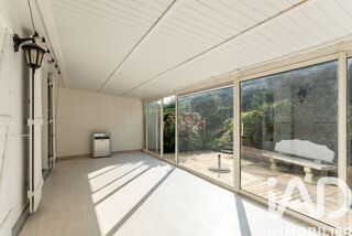  Maison � vendre 5 pi�ces 92 m�