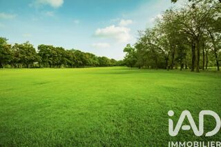  Terrain � vendre 670 m�