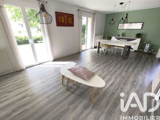  Maison � vendre 5 pi�ces 92 m�