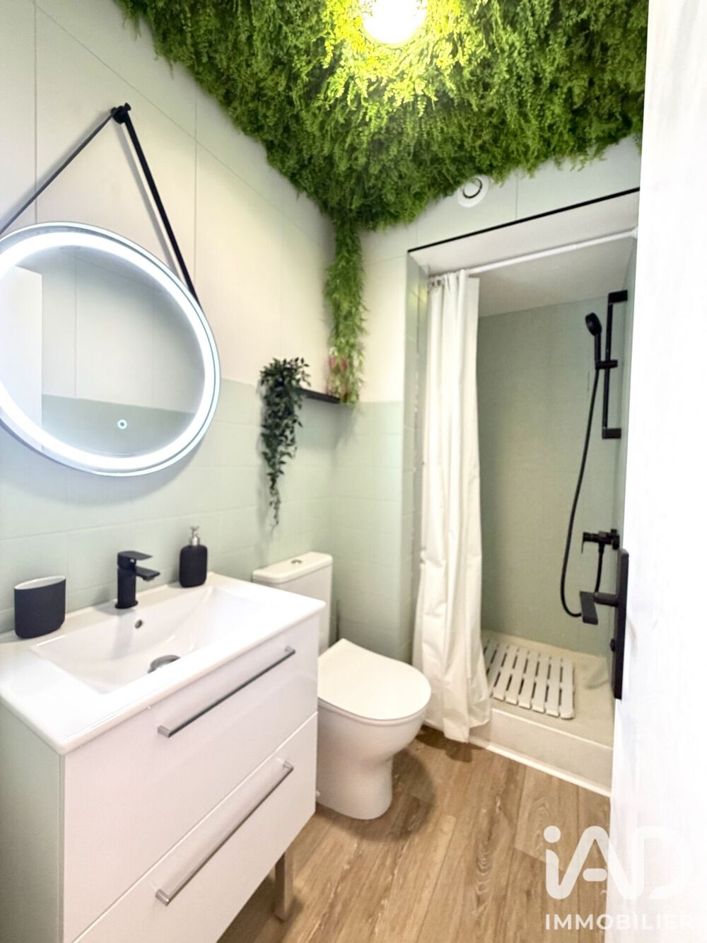 Vente Appartement Vente Studio 1 pièce Agde