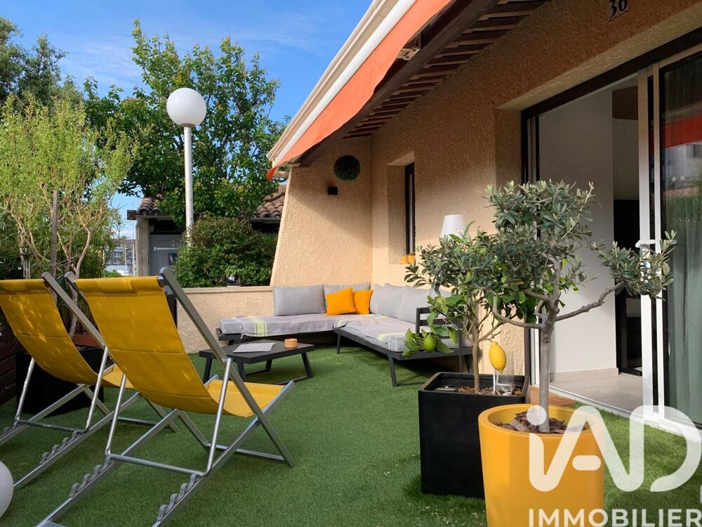 Vente Maison/villa 3 pièces