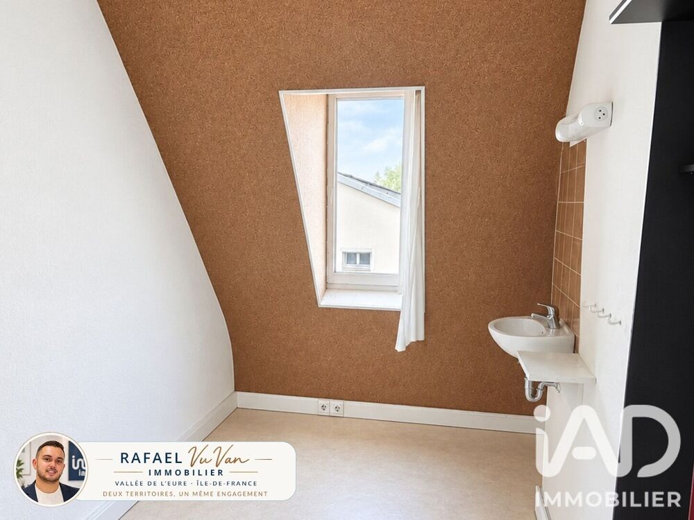 Vente Appartement Vente Studio 1 pièce Paris 9