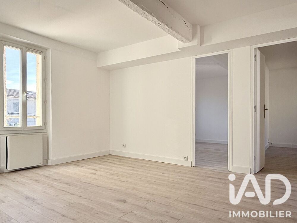 Vente Appartement Vente Appartement 3 pièces Toulon