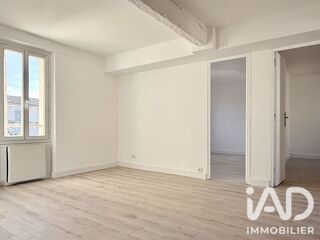 Vente Appartement Vente Appartement 3 pièces Toulon