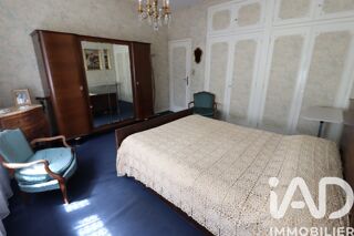  Maison à vendre 4 pièces 137 m²