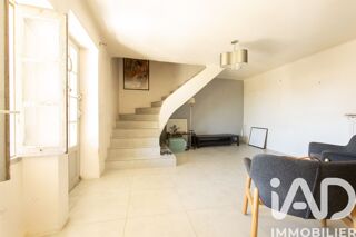  Maison à vendre 5 pièces 143 m²