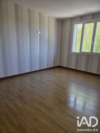  Maison à vendre 4 pièces 80 m²