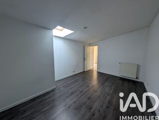  Appartement à vendre 5 pièces 114 m²