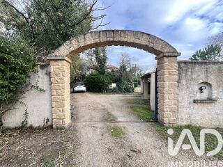  Maison à vendre 6 pièces 141 m²