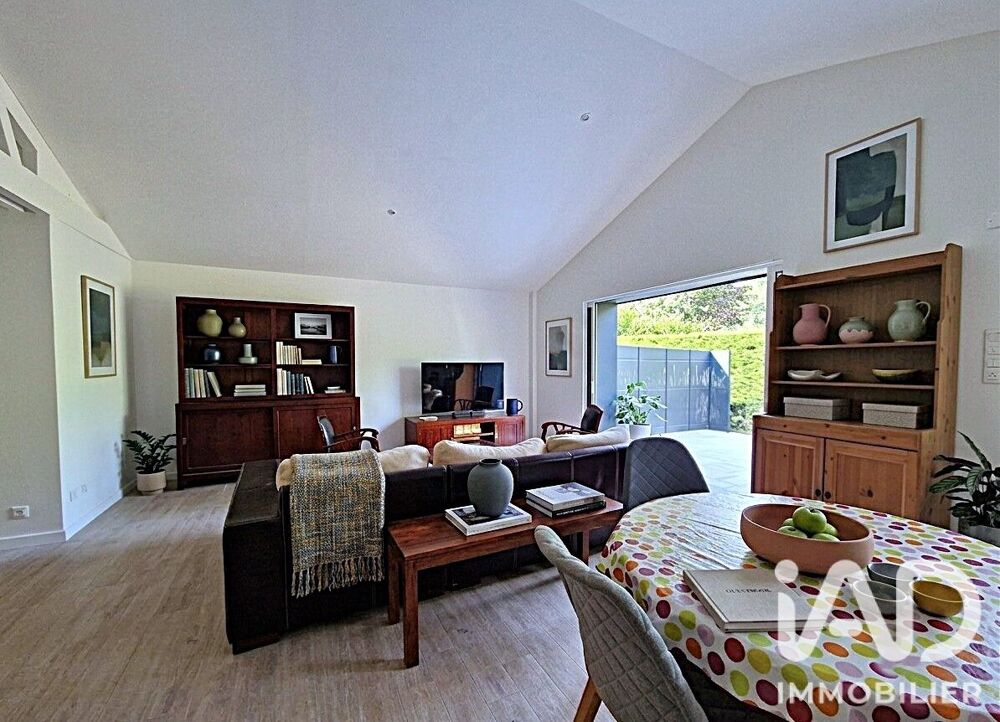 Vente Maison Vente Maison traditionnelle 4 pièces Le cellier