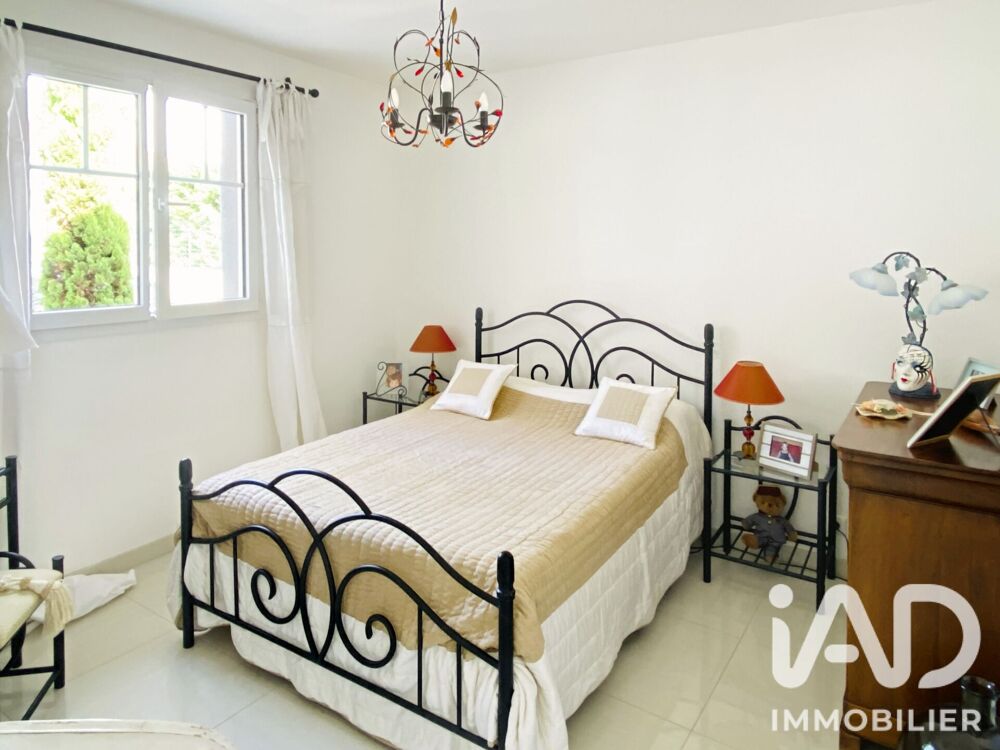 à vendre  Maison La Fouillouse (42480)
