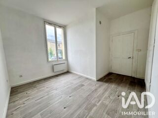  Immeuble à vendre 119 m²