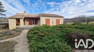  Maison à vendre 5 pièces 105 m²