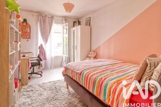  Maison à vendre 5 pièces 104 m²