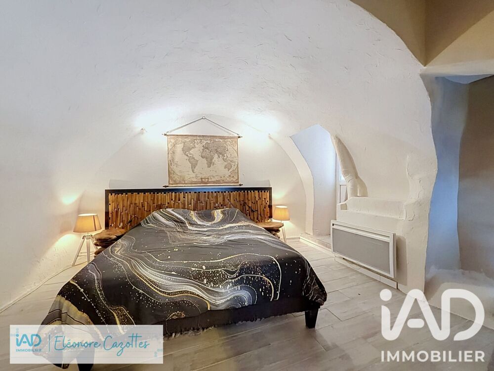 Vente Maison Vente Maison de village 3 pièces Pignan