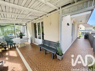  Maison � vendre 6 pi�ces 110 m�