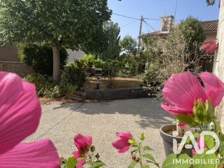  Maison à vendre 7 pièces 214 m²