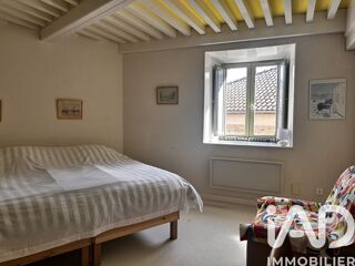  Maison � vendre 5 pi�ces 265 m�
