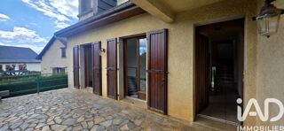  Maison � vendre 7 pi�ces 148 m�