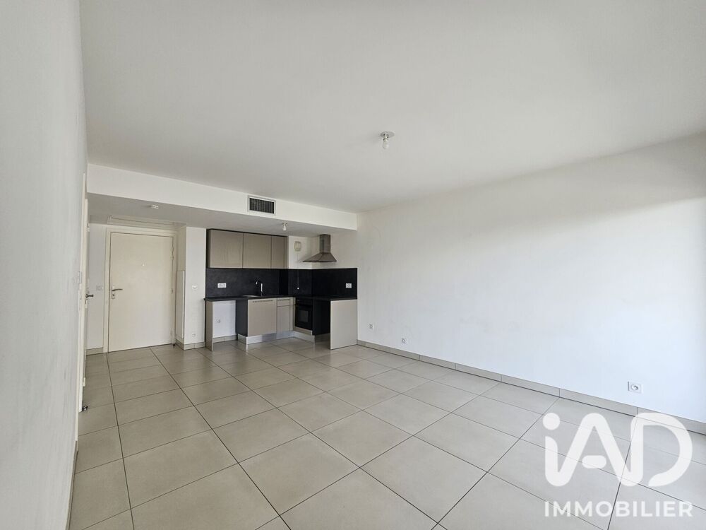 Vente Appartement Vente Appartement 2 pièces Mandelieu-la-napoule