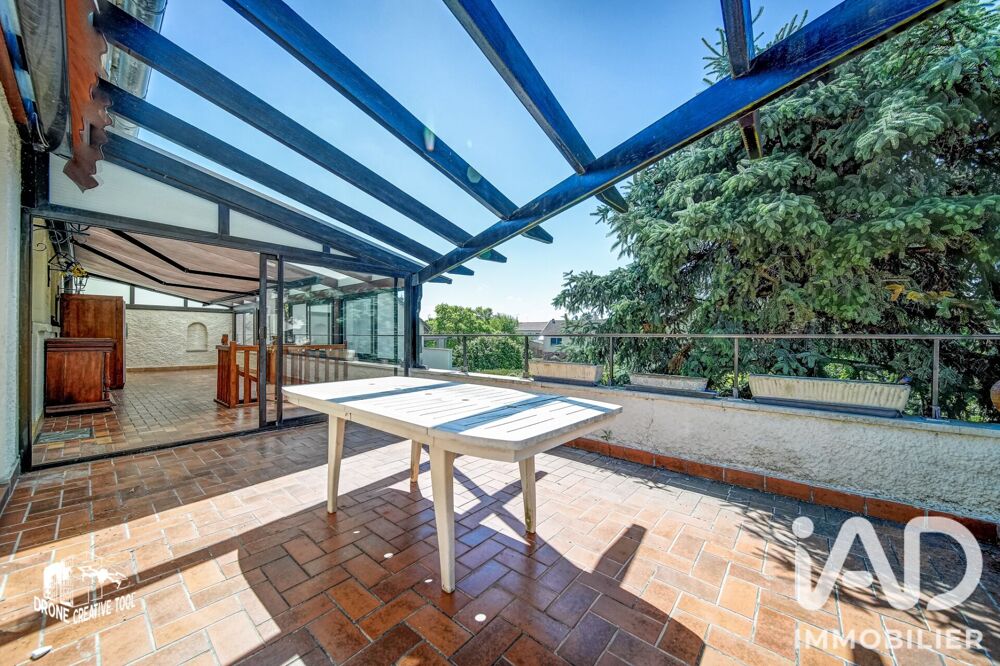 Vente Immeuble Vente Immeuble 268 m&sup2; Jarny