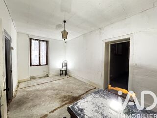  Maison à vendre 4 pièces 62 m²