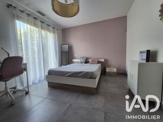  Maison à vendre 4 pièces 109 m²