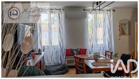  Vente Boutique/Local commercial 182 m&sup2; 
