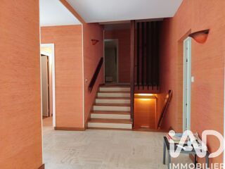  Maison � vendre 5 pi�ces 152 m�